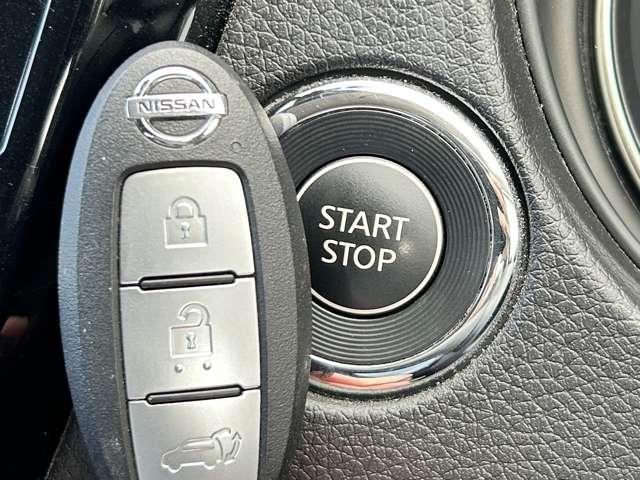 エクストレイル 20Xi ハイブリッド 4WD 4WD!禁煙車!衝突被害軽減ブレーキ!Aクルコン!全方位カメラ!純正ナビ!BT!フルセグTV!Blu-ray・DVD再生!パワーシート!ETC2.0!シートヒーター!スマートキー&プッシュスタート!(47枚目)