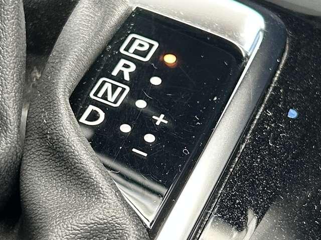 エクストレイル 20Xi ハイブリッド 4WD 4WD!禁煙車!衝突被害軽減ブレーキ!Aクルコン!全方位カメラ!純正ナビ!BT!フルセグTV!Blu-ray・DVD再生!パワーシート!ETC2.0!シートヒーター!スマートキー&プッシュスタート!(55枚目)