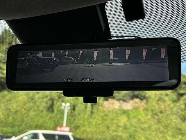 エクストレイル 20Xi ハイブリッド 4WD 4WD!禁煙車!衝突被害軽減ブレーキ!Aクルコン!全方位カメラ!純正ナビ!BT!フルセグTV!Blu-ray・DVD再生!パワーシート!ETC2.0!シートヒーター!スマートキー&プッシュスタート!(56枚目)