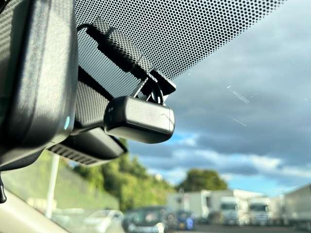 エクストレイル 20Xi ハイブリッド 4WD 4WD!禁煙車!衝突被害軽減ブレーキ!Aクルコン!全方位カメラ!純正ナビ!BT!フルセグTV!Blu-ray・DVD再生!パワーシート!ETC2.0!シートヒーター!スマートキー&プッシュスタート!(57枚目)