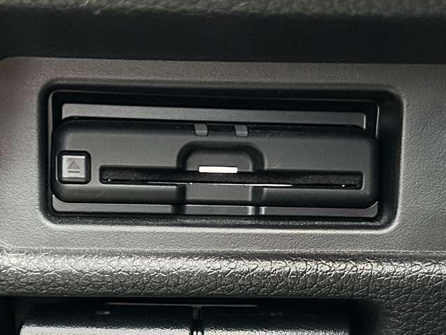 エクストレイル 20Xi ハイブリッド 4WD 4WD!禁煙車!衝突被害軽減ブレーキ!Aクルコン!全方位カメラ!純正ナビ!BT!フルセグTV!Blu-ray・DVD再生!パワーシート!ETC2.0!シートヒーター!スマートキー&プッシュスタート!(58枚目)