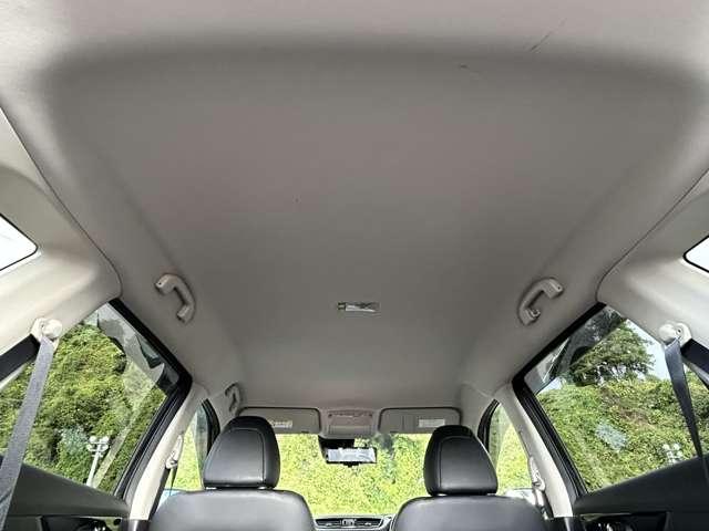 エクストレイル 20Xi ハイブリッド 4WD 4WD!禁煙車!衝突被害軽減ブレーキ!Aクルコン!全方位カメラ!純正ナビ!BT!フルセグTV!Blu-ray・DVD再生!パワーシート!ETC2.0!シートヒーター!スマートキー&プッシュスタート!(63枚目)