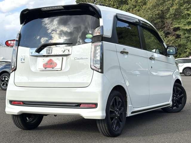 中古車選びは大型展示場カーチスメガ仙台まで！外車・スポーツ・ハイプリットエコ・セダン・ミニバン・４ＷＤＳＵＶ・コンパクト・軽自動車まで！まずは【フリーダイヤル】０１２０−３７２−１９０まで！