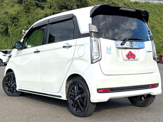 人気の秘密はここにあり！！トータルバランスがバッチリな１台です！！おすすめです！！！