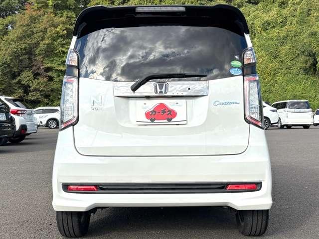 カーチスメガ仙台店の営業時間はＡＭ１０時００分から！！スタッフ一同ご来店の程心よりお待ちしております！！