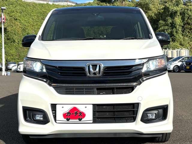 仙台市泉区七北田新道３−１【フリーダイヤル】０１２０−３７２−１９０！！