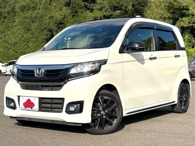 最後までご覧いただきまことにありがとうございました★是非是非ご来店お待ちしております★