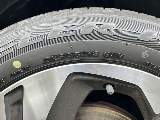 フォレスター アドバンス 4WD 1オーナー!4WD!禁煙車!衝突被害軽減!アダプティブクルコン!純正ナビ!バック・フロントサイドカメラ!BT!フルセグTV!パワーシート!シートヒーター!スマートキー&プッシュスタート!ルーフレール!(13枚目)