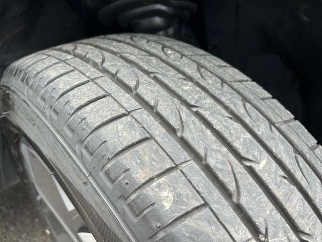 フォレスター アドバンス 4WD 1オーナー!4WD!禁煙車!衝突被害軽減!アダプティブクルコン!純正ナビ!バック・フロントサイドカメラ!BT!フルセグTV!パワーシート!シートヒーター!スマートキー&プッシュスタート!ルーフレール!(14枚目)