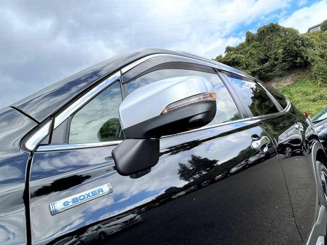 フォレスター アドバンス 4WD 1オーナー!4WD!禁煙車!衝突被害軽減!アダプティブクルコン!純正ナビ!バック・フロントサイドカメラ!BT!フルセグTV!パワーシート!シートヒーター!スマートキー&プッシュスタート!ルーフレール!(15枚目)