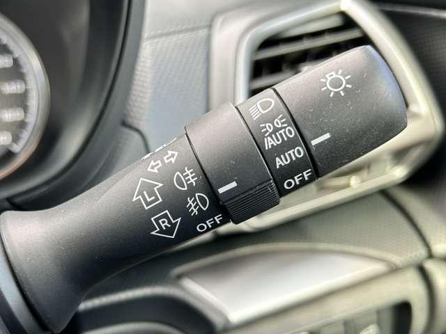 フォレスター アドバンス 4WD 1オーナー!4WD!禁煙車!衝突被害軽減!アダプティブクルコン!純正ナビ!バック・フロントサイドカメラ!BT!フルセグTV!パワーシート!シートヒーター!スマートキー&プッシュスタート!ルーフレール!(18枚目)