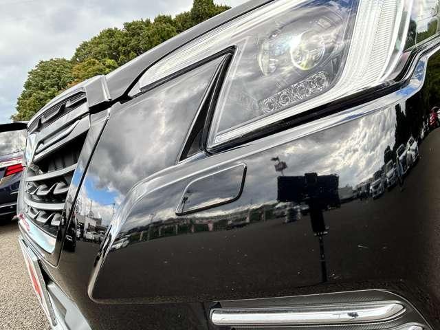 フォレスター アドバンス 4WD 1オーナー!4WD!禁煙車!衝突被害軽減!アダプティブクルコン!純正ナビ!バック・フロントサイドカメラ!BT!フルセグTV!パワーシート!シートヒーター!スマートキー&プッシュスタート!ルーフレール!(19枚目)