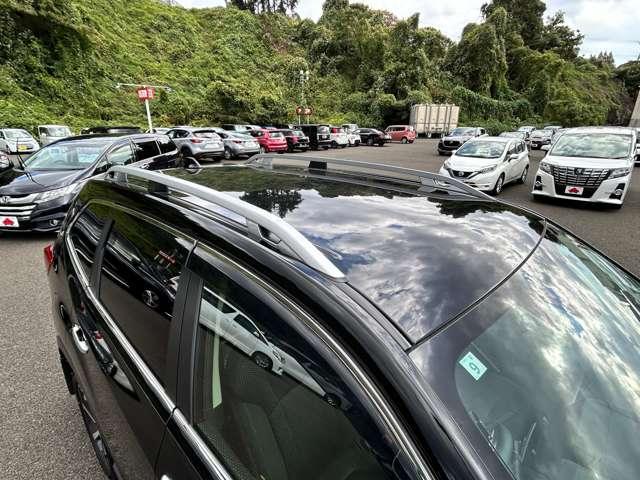 フォレスター アドバンス 4WD 1オーナー!4WD!禁煙車!衝突被害軽減!アダプティブクルコン!純正ナビ!バック・フロントサイドカメラ!BT!フルセグTV!パワーシート!シートヒーター!スマートキー&プッシュスタート!ルーフレール!(21枚目)