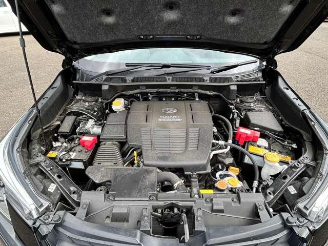 フォレスター アドバンス 4WD 1オーナー!4WD!禁煙車!衝突被害軽減!アダプティブクルコン!純正ナビ!バック・フロントサイドカメラ!BT!フルセグTV!パワーシート!シートヒーター!スマートキー&プッシュスタート!ルーフレール!(30枚目)