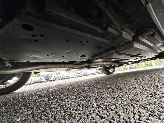 フォレスター アドバンス 4WD 1オーナー!4WD!禁煙車!衝突被害軽減!アダプティブクルコン!純正ナビ!バック・フロントサイドカメラ!BT!フルセグTV!パワーシート!シートヒーター!スマートキー&プッシュスタート!ルーフレール!(32枚目)