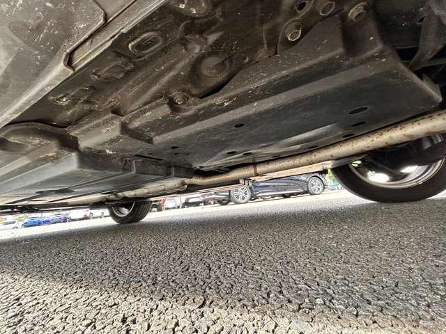 フォレスター アドバンス 4WD 1オーナー!4WD!禁煙車!衝突被害軽減!アダプティブクルコン!純正ナビ!バック・フロントサイドカメラ!BT!フルセグTV!パワーシート!シートヒーター!スマートキー&プッシュスタート!ルーフレール!(33枚目)