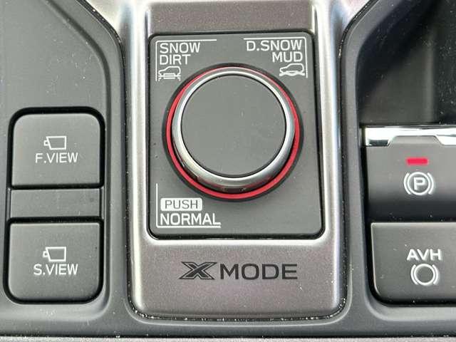 フォレスター アドバンス 4WD 1オーナー!4WD!禁煙車!衝突被害軽減!アダプティブクルコン!純正ナビ!バック・フロントサイドカメラ!BT!フルセグTV!パワーシート!シートヒーター!スマートキー&プッシュスタート!ルーフレール!(35枚目)