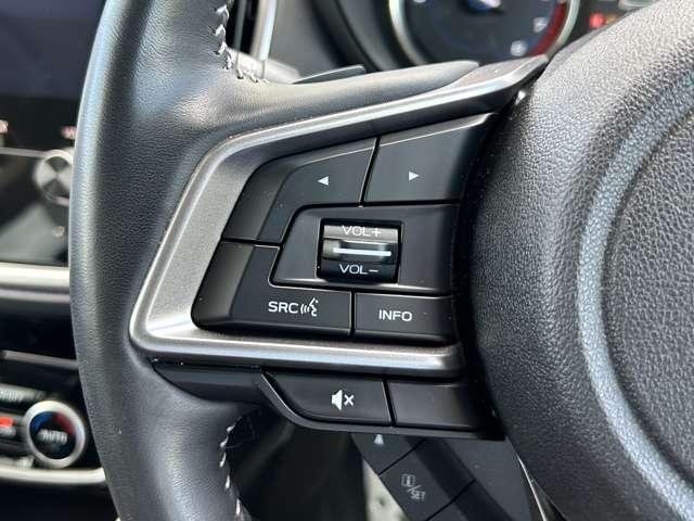 フォレスター アドバンス 4WD 1オーナー!4WD!禁煙車!衝突被害軽減!アダプティブクルコン!純正ナビ!バック・フロントサイドカメラ!BT!フルセグTV!パワーシート!シートヒーター!スマートキー&プッシュスタート!ルーフレール!(37枚目)