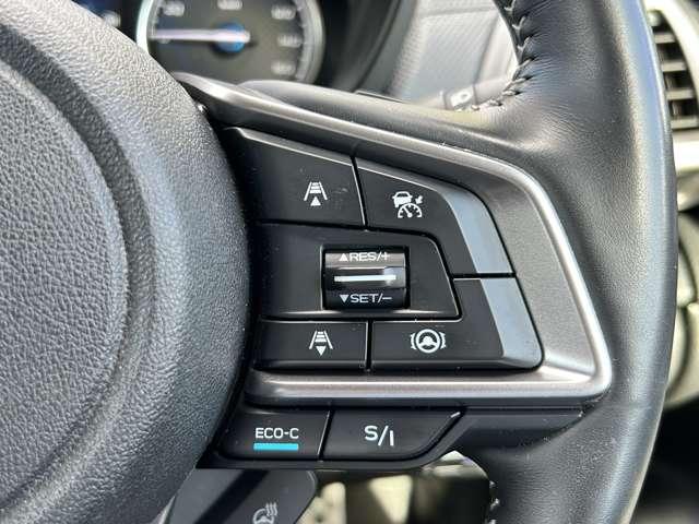 フォレスター アドバンス 4WD 1オーナー!4WD!禁煙車!衝突被害軽減!アダプティブクルコン!純正ナビ!バック・フロントサイドカメラ!BT!フルセグTV!パワーシート!シートヒーター!スマートキー&プッシュスタート!ルーフレール!(38枚目)