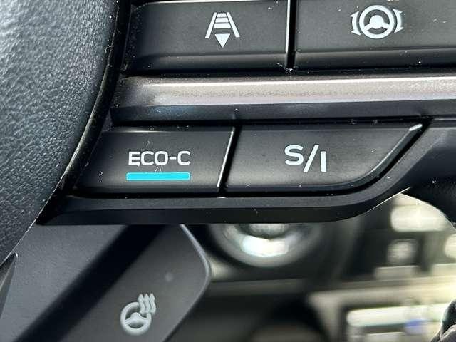 フォレスター アドバンス 4WD 1オーナー!4WD!禁煙車!衝突被害軽減!アダプティブクルコン!純正ナビ!バック・フロントサイドカメラ!BT!フルセグTV!パワーシート!シートヒーター!スマートキー&プッシュスタート!ルーフレール!(39枚目)