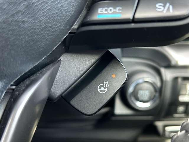 フォレスター アドバンス 4WD 1オーナー!4WD!禁煙車!衝突被害軽減!アダプティブクルコン!純正ナビ!バック・フロントサイドカメラ!BT!フルセグTV!パワーシート!シートヒーター!スマートキー&プッシュスタート!ルーフレール!(42枚目)