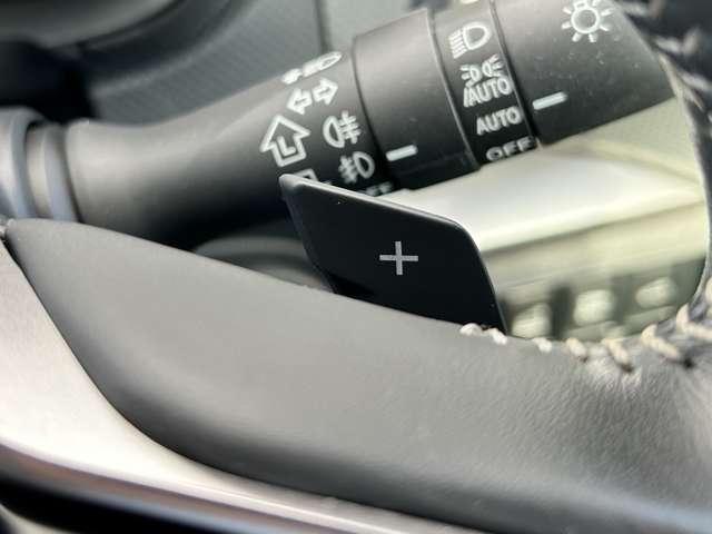 フォレスター アドバンス 4WD 1オーナー!4WD!禁煙車!衝突被害軽減!アダプティブクルコン!純正ナビ!バック・フロントサイドカメラ!BT!フルセグTV!パワーシート!シートヒーター!スマートキー&プッシュスタート!ルーフレール!(43枚目)