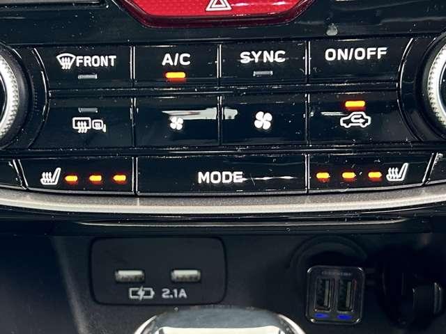 フォレスター アドバンス 4WD 1オーナー!4WD!禁煙車!衝突被害軽減!アダプティブクルコン!純正ナビ!バック・フロントサイドカメラ!BT!フルセグTV!パワーシート!シートヒーター!スマートキー&プッシュスタート!ルーフレール!(44枚目)