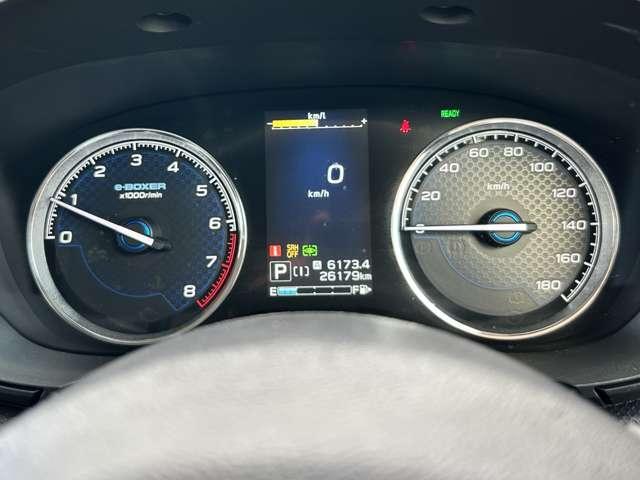 フォレスター アドバンス 4WD 1オーナー!4WD!禁煙車!衝突被害軽減!アダプティブクルコン!純正ナビ!バック・フロントサイドカメラ!BT!フルセグTV!パワーシート!シートヒーター!スマートキー&プッシュスタート!ルーフレール!(46枚目)