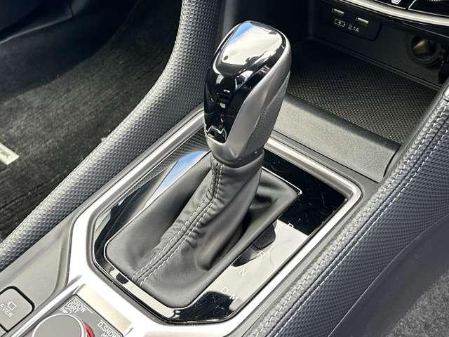 フォレスター アドバンス 4WD 1オーナー!4WD!禁煙車!衝突被害軽減!アダプティブクルコン!純正ナビ!バック・フロントサイドカメラ!BT!フルセグTV!パワーシート!シートヒーター!スマートキー&プッシュスタート!ルーフレール!(53枚目)