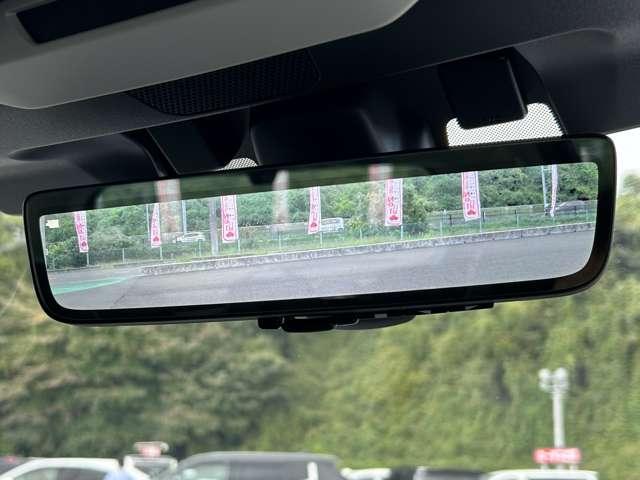 フォレスター アドバンス 4WD 1オーナー!4WD!禁煙車!衝突被害軽減!アダプティブクルコン!純正ナビ!バック・フロントサイドカメラ!BT!フルセグTV!パワーシート!シートヒーター!スマートキー&プッシュスタート!ルーフレール!(54枚目)