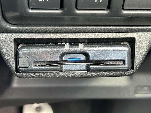 フォレスター アドバンス 4WD 1オーナー!4WD!禁煙車!衝突被害軽減!アダプティブクルコン!純正ナビ!バック・フロントサイドカメラ!BT!フルセグTV!パワーシート!シートヒーター!スマートキー&プッシュスタート!ルーフレール!(55枚目)