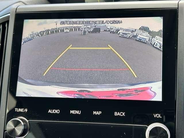 フォレスター アドバンス 4WD 1オーナー!4WD!禁煙車!衝突被害軽減!アダプティブクルコン!純正ナビ!バック・フロントサイドカメラ!BT!フルセグTV!パワーシート!シートヒーター!スマートキー&プッシュスタート!ルーフレール!(60枚目)