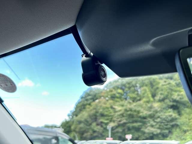 フォレスター アドバンス 4WD 1オーナー!4WD!禁煙車!衝突被害軽減!アダプティブクルコン!純正ナビ!バック・フロントサイドカメラ!BT!フルセグTV!パワーシート!シートヒーター!スマートキー&プッシュスタート!ルーフレール!(63枚目)