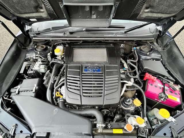 レヴォーグ １．６ＧＴアイサイト　スマートエディション　４ＷＤ　４ＷＤ！禁煙車！衝突被害軽減ブレーキ！Ａクルコン！純正ナビ！バックカメラ！ＢＴ！フルセグＴＶ！Ｂｌｕ－ｒａｙ再生！パワーシート！ＥＴＣ！オートライト！シートヒーター！スマートキー＆プッシュスタート！（27枚目）