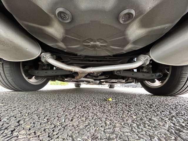 レヴォーグ １．６ＧＴアイサイト　スマートエディション　４ＷＤ　４ＷＤ！禁煙車！衝突被害軽減ブレーキ！Ａクルコン！純正ナビ！バックカメラ！ＢＴ！フルセグＴＶ！Ｂｌｕ－ｒａｙ再生！パワーシート！ＥＴＣ！オートライト！シートヒーター！スマートキー＆プッシュスタート！（28枚目）