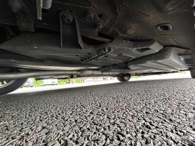 レヴォーグ １．６ＧＴアイサイト　スマートエディション　４ＷＤ　４ＷＤ！禁煙車！衝突被害軽減ブレーキ！Ａクルコン！純正ナビ！バックカメラ！ＢＴ！フルセグＴＶ！Ｂｌｕ－ｒａｙ再生！パワーシート！ＥＴＣ！オートライト！シートヒーター！スマートキー＆プッシュスタート！（29枚目）