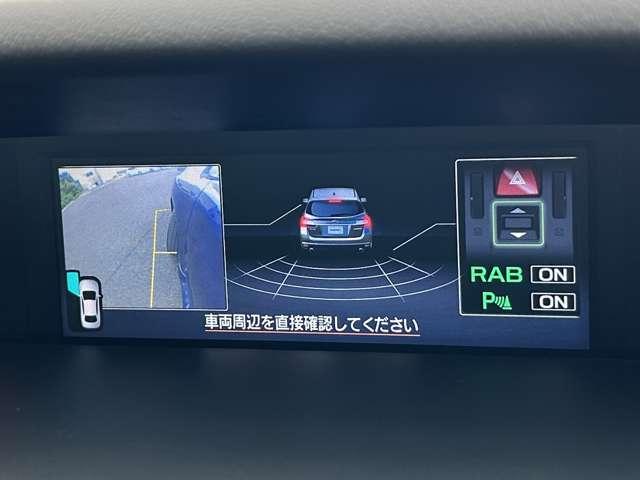 レヴォーグ １．６ＧＴアイサイト　スマートエディション　４ＷＤ　４ＷＤ！禁煙車！衝突被害軽減ブレーキ！Ａクルコン！純正ナビ！バックカメラ！ＢＴ！フルセグＴＶ！Ｂｌｕ－ｒａｙ再生！パワーシート！ＥＴＣ！オートライト！シートヒーター！スマートキー＆プッシュスタート！（34枚目）