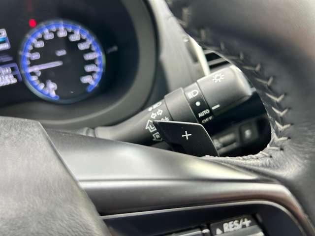 レヴォーグ １．６ＧＴアイサイト　スマートエディション　４ＷＤ　４ＷＤ！禁煙車！衝突被害軽減ブレーキ！Ａクルコン！純正ナビ！バックカメラ！ＢＴ！フルセグＴＶ！Ｂｌｕ－ｒａｙ再生！パワーシート！ＥＴＣ！オートライト！シートヒーター！スマートキー＆プッシュスタート！（37枚目）