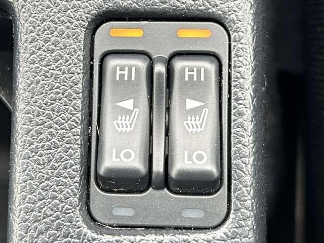 レヴォーグ １．６ＧＴアイサイト　スマートエディション　４ＷＤ　４ＷＤ！禁煙車！衝突被害軽減ブレーキ！Ａクルコン！純正ナビ！バックカメラ！ＢＴ！フルセグＴＶ！Ｂｌｕ－ｒａｙ再生！パワーシート！ＥＴＣ！オートライト！シートヒーター！スマートキー＆プッシュスタート！（38枚目）