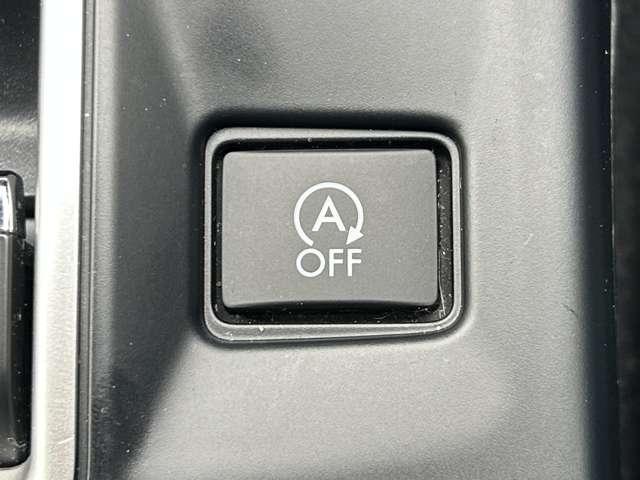 レヴォーグ １．６ＧＴアイサイト　スマートエディション　４ＷＤ　４ＷＤ！禁煙車！衝突被害軽減ブレーキ！Ａクルコン！純正ナビ！バックカメラ！ＢＴ！フルセグＴＶ！Ｂｌｕ－ｒａｙ再生！パワーシート！ＥＴＣ！オートライト！シートヒーター！スマートキー＆プッシュスタート！（39枚目）