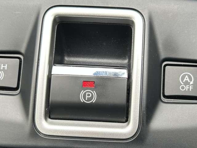 レヴォーグ １．６ＧＴアイサイト　スマートエディション　４ＷＤ　４ＷＤ！禁煙車！衝突被害軽減ブレーキ！Ａクルコン！純正ナビ！バックカメラ！ＢＴ！フルセグＴＶ！Ｂｌｕ－ｒａｙ再生！パワーシート！ＥＴＣ！オートライト！シートヒーター！スマートキー＆プッシュスタート！（40枚目）