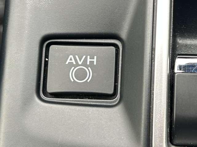 レヴォーグ １．６ＧＴアイサイト　スマートエディション　４ＷＤ　４ＷＤ！禁煙車！衝突被害軽減ブレーキ！Ａクルコン！純正ナビ！バックカメラ！ＢＴ！フルセグＴＶ！Ｂｌｕ－ｒａｙ再生！パワーシート！ＥＴＣ！オートライト！シートヒーター！スマートキー＆プッシュスタート！（41枚目）