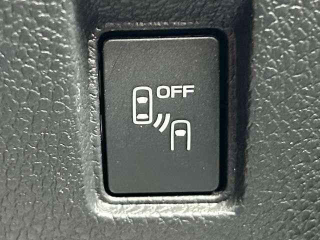 レヴォーグ １．６ＧＴアイサイト　スマートエディション　４ＷＤ　４ＷＤ！禁煙車！衝突被害軽減ブレーキ！Ａクルコン！純正ナビ！バックカメラ！ＢＴ！フルセグＴＶ！Ｂｌｕ－ｒａｙ再生！パワーシート！ＥＴＣ！オートライト！シートヒーター！スマートキー＆プッシュスタート！（42枚目）