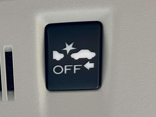 レヴォーグ １．６ＧＴアイサイト　スマートエディション　４ＷＤ　４ＷＤ！禁煙車！衝突被害軽減ブレーキ！Ａクルコン！純正ナビ！バックカメラ！ＢＴ！フルセグＴＶ！Ｂｌｕ－ｒａｙ再生！パワーシート！ＥＴＣ！オートライト！シートヒーター！スマートキー＆プッシュスタート！（45枚目）