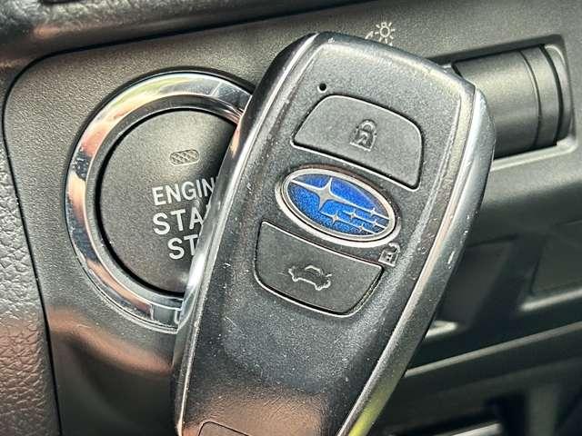 レヴォーグ １．６ＧＴアイサイト　スマートエディション　４ＷＤ　４ＷＤ！禁煙車！衝突被害軽減ブレーキ！Ａクルコン！純正ナビ！バックカメラ！ＢＴ！フルセグＴＶ！Ｂｌｕ－ｒａｙ再生！パワーシート！ＥＴＣ！オートライト！シートヒーター！スマートキー＆プッシュスタート！（48枚目）