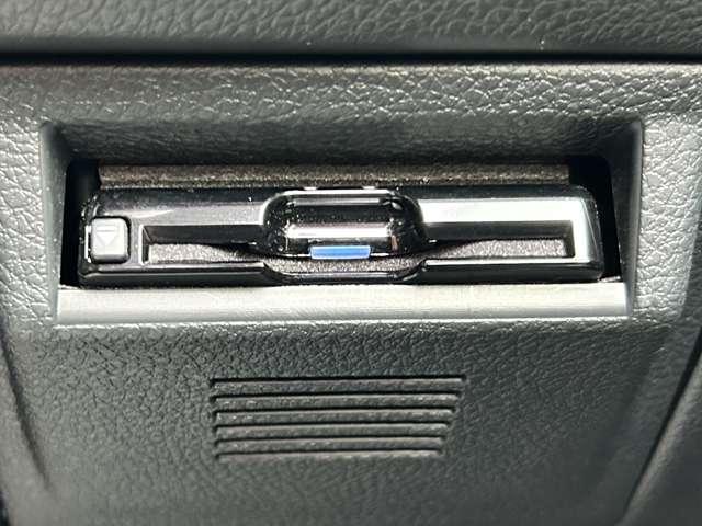 レヴォーグ １．６ＧＴアイサイト　スマートエディション　４ＷＤ　４ＷＤ！禁煙車！衝突被害軽減ブレーキ！Ａクルコン！純正ナビ！バックカメラ！ＢＴ！フルセグＴＶ！Ｂｌｕ－ｒａｙ再生！パワーシート！ＥＴＣ！オートライト！シートヒーター！スマートキー＆プッシュスタート！（56枚目）