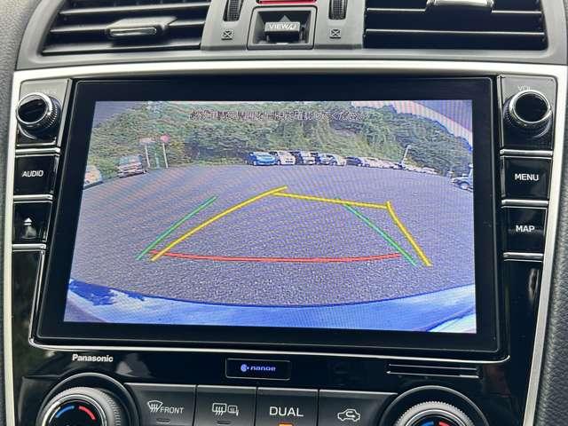 レヴォーグ １．６ＧＴアイサイト　スマートエディション　４ＷＤ　４ＷＤ！禁煙車！衝突被害軽減ブレーキ！Ａクルコン！純正ナビ！バックカメラ！ＢＴ！フルセグＴＶ！Ｂｌｕ－ｒａｙ再生！パワーシート！ＥＴＣ！オートライト！シートヒーター！スマートキー＆プッシュスタート！（60枚目）