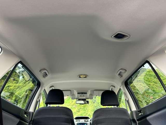 レヴォーグ １．６ＧＴアイサイト　スマートエディション　４ＷＤ　４ＷＤ！禁煙車！衝突被害軽減ブレーキ！Ａクルコン！純正ナビ！バックカメラ！ＢＴ！フルセグＴＶ！Ｂｌｕ－ｒａｙ再生！パワーシート！ＥＴＣ！オートライト！シートヒーター！スマートキー＆プッシュスタート！（62枚目）