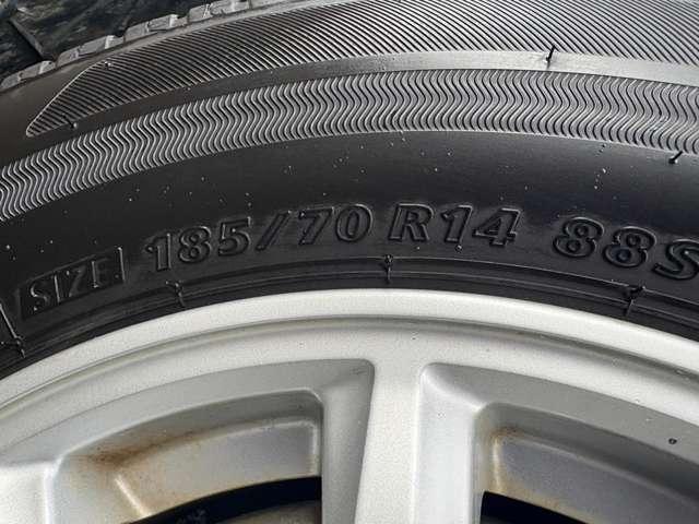 ノート e-パワー X 禁煙車!衝突被害軽減ブレーキ!全方位カメラ!純正ナビ!BT!ワンセグTV!オートライト!スマートキー&プッシュスタート!アイドリングストップ!横滑り防止装置!シガーソケット給電!LEDヘッドライト!(14枚目)