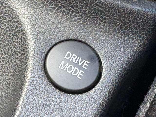 ノート e-パワー X 禁煙車!衝突被害軽減ブレーキ!全方位カメラ!純正ナビ!BT!ワンセグTV!オートライト!スマートキー&プッシュスタート!アイドリングストップ!横滑り防止装置!シガーソケット給電!LEDヘッドライト!(37枚目)